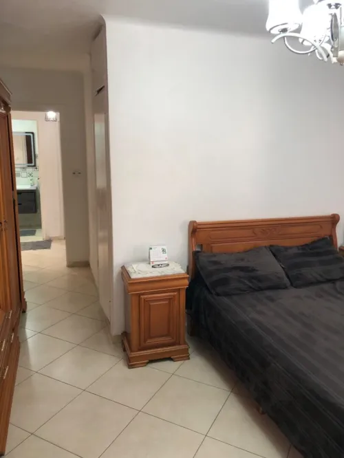 Vente Appartement F5 Alger Gue de constantine