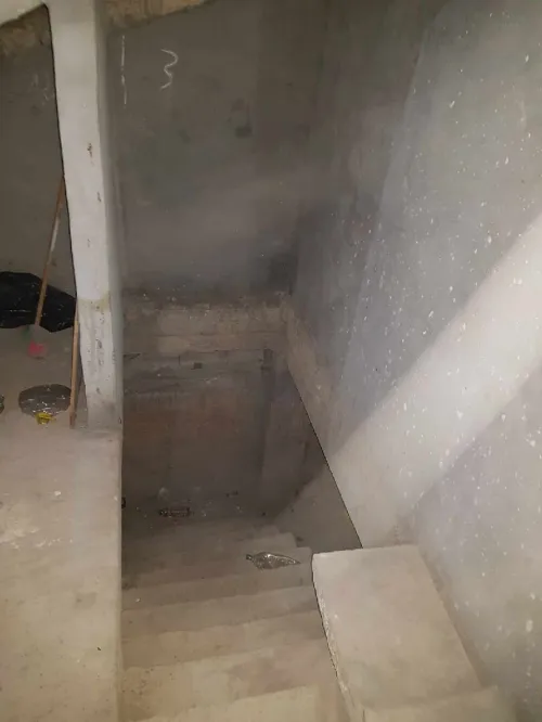Location bien immobilier Boumerdès Ouled hedadj