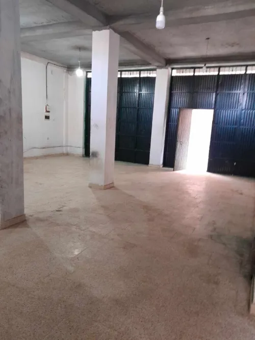 Location bien immobilier Boumerdès Ouled hedadj