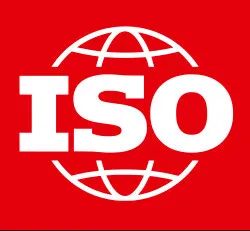 طوّر عملك مع شهادة ISO 9001