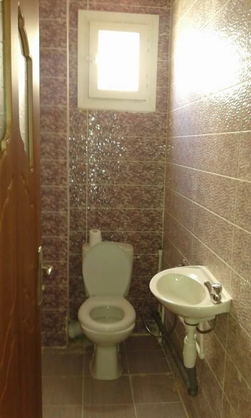 Vente Appartement F4 Tipaza Bou ismail