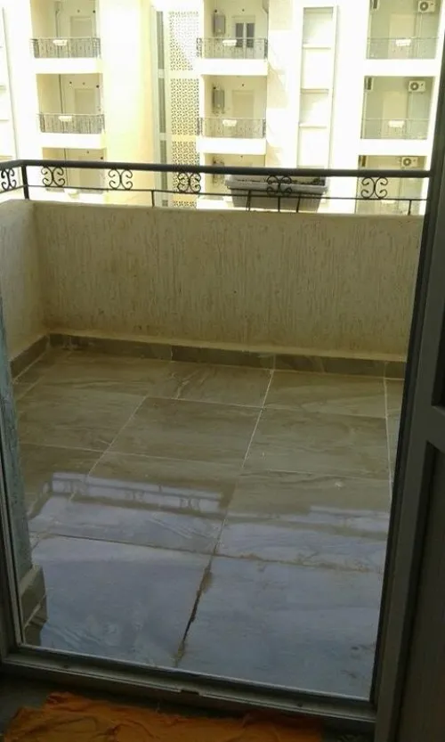 Vente Appartement F4 Tipaza Bou ismail