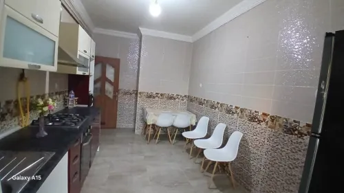Vente Appartement F4 Tipaza Bou ismail