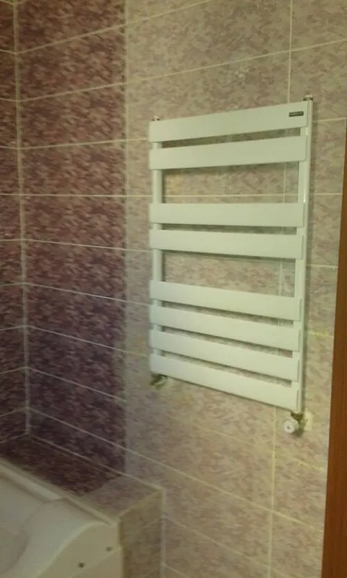 Vente Appartement F4 Tipaza Bou ismail