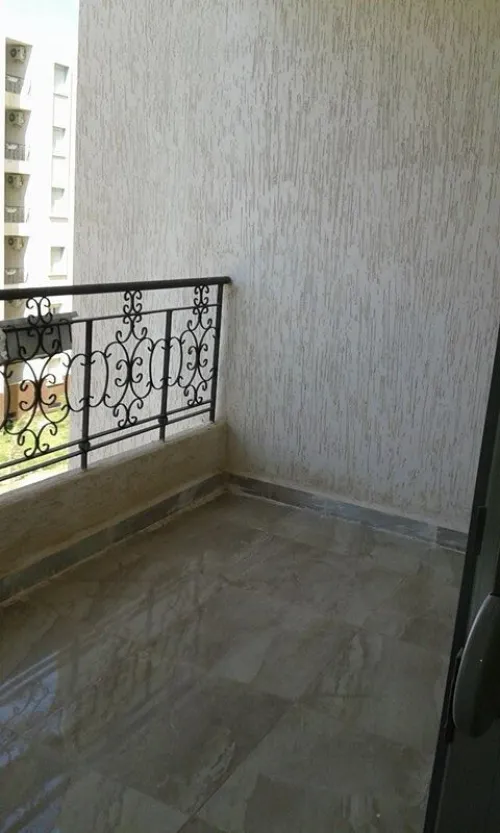 Vente Appartement F4 Tipaza Bou ismail