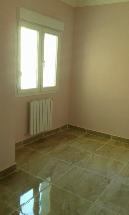 Vente Appartement F4 Tipaza Bou ismail