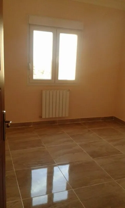 Vente Appartement F4 Tipaza Bou ismail