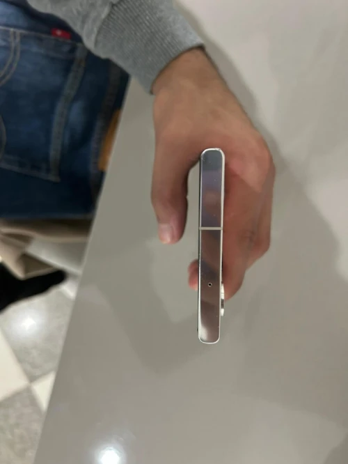 Samsung S23 ultra