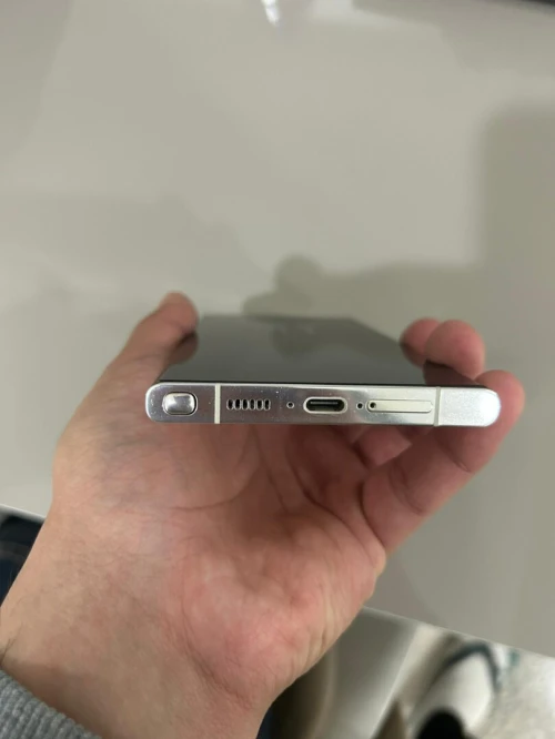 Samsung S23 ultra