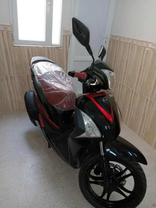 Sym St 2025
