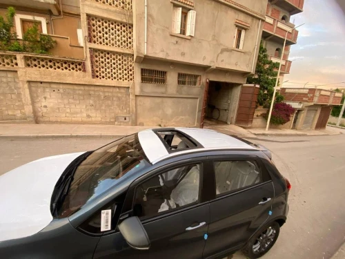 Lifan Gx3pro 2026 Manuelle