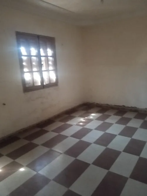 Vente Villa Alger Zeralda