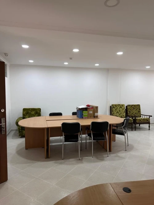 Location Alger Birkhadem