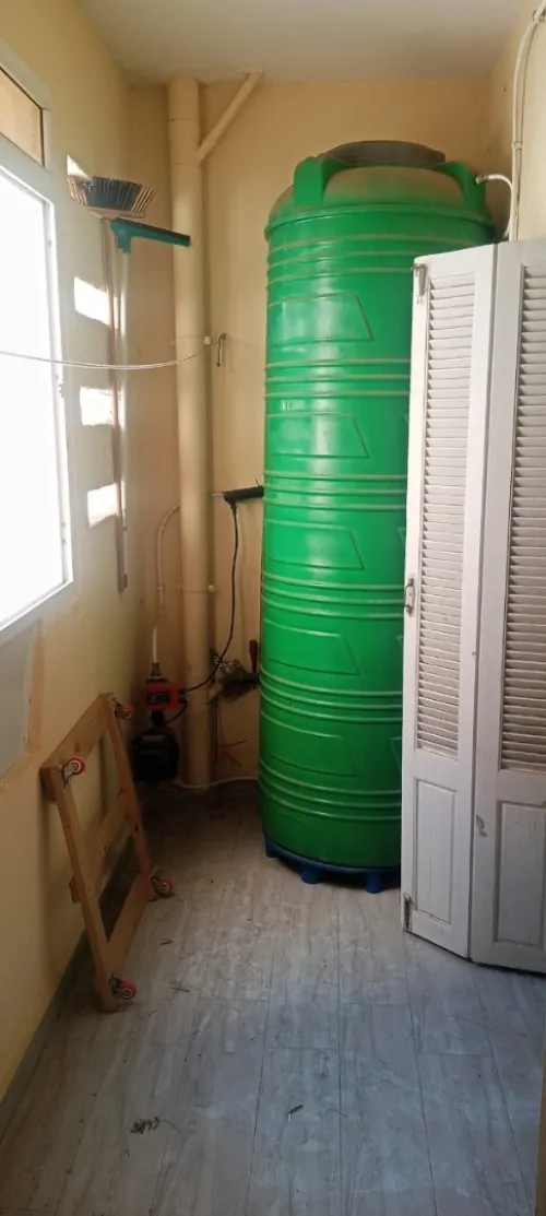 Location Appartement F3 Alger Birkhadem