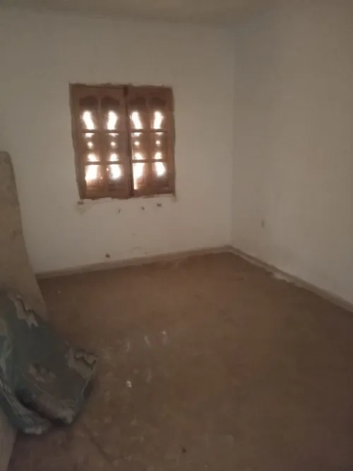 Vente Villa Alger Zeralda