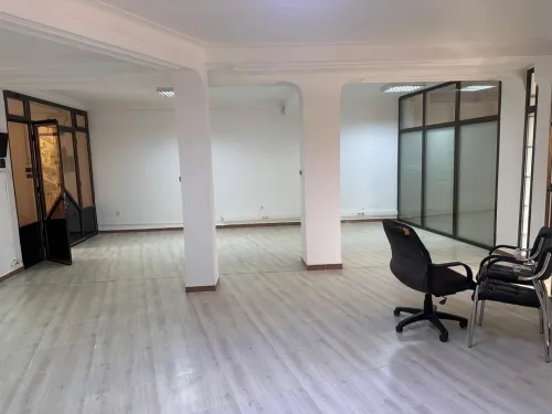 Location Appartement Alger Birkhadem