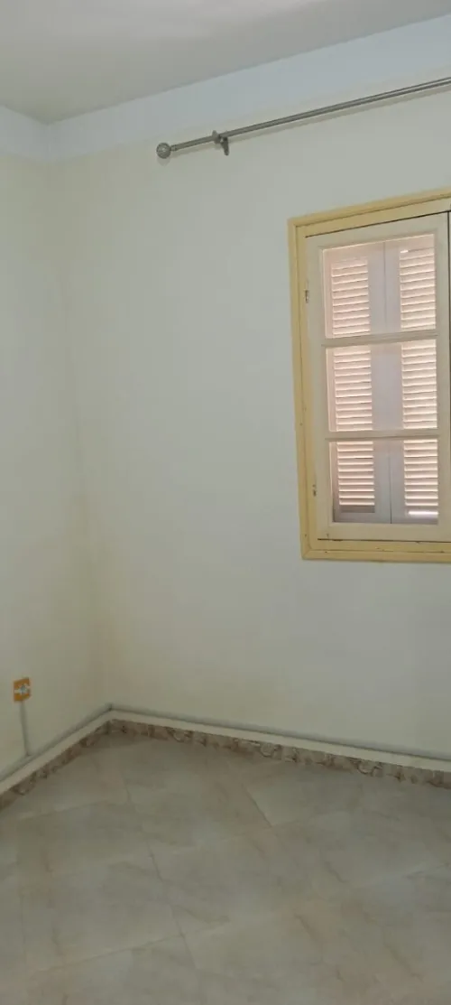 Location Appartement F3 Alger Birkhadem