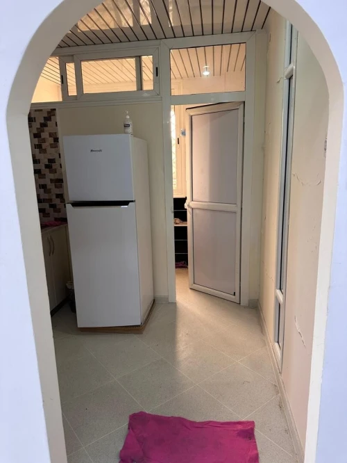 Location Alger Birkhadem
