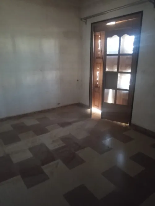 Vente Villa Alger Zeralda