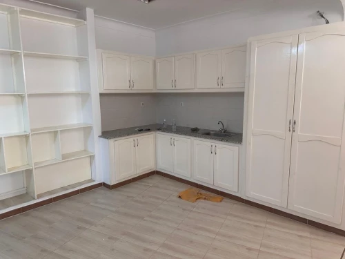 Location Appartement Alger Birkhadem