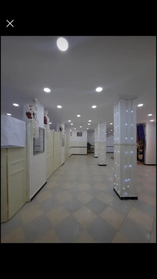 Location Local Alger Reghaia