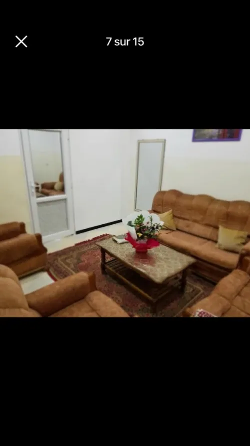 Location Local Alger Reghaia