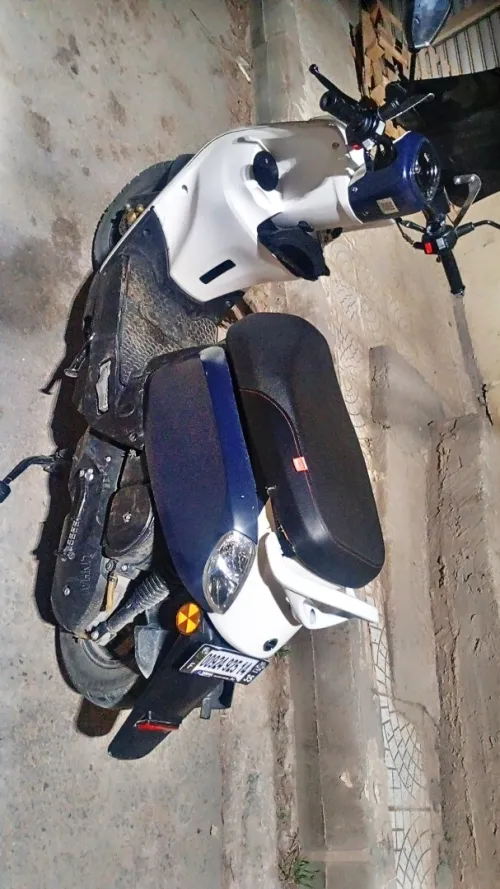vms cuxi 1 2025
