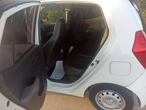 Hyundai i10 2015 GL Plus
