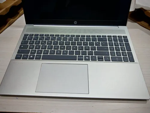 Hp pavilion 16 af0019nf