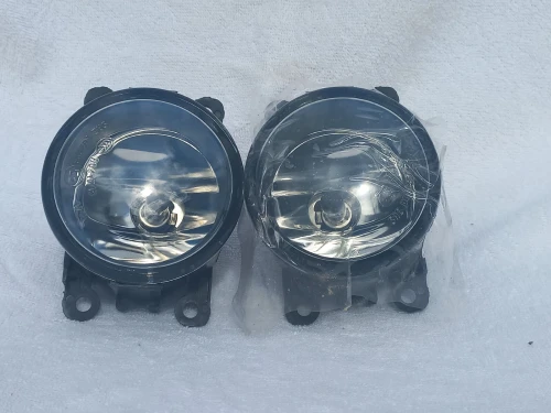Anti brouillard Peugeot 301 neuf H11