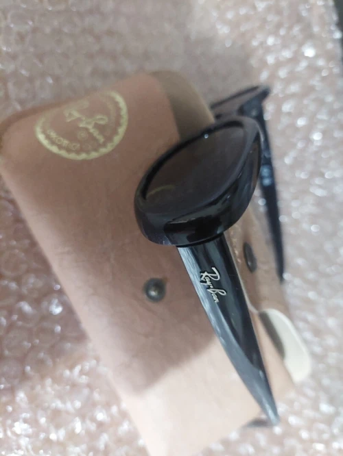 Ray Ban model 4441D
