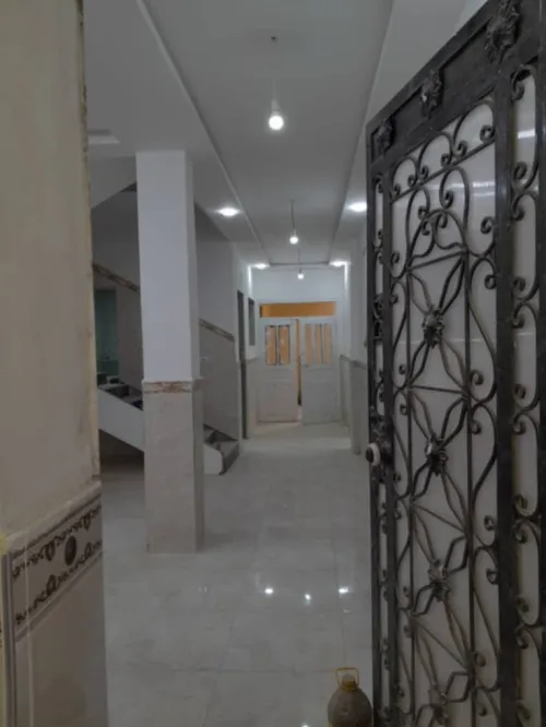 Vente Villa Ouled Djellal Biskra