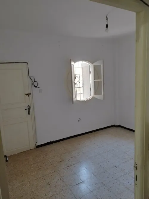 Vente Appartement F3 Alger Hammamet