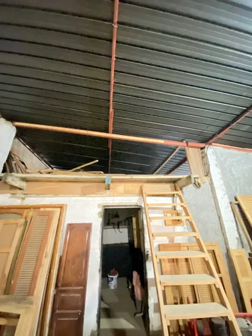 Location Local Alger Tessala el merdja