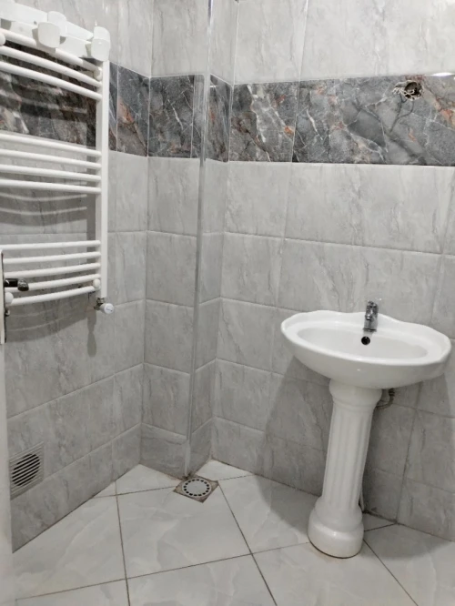Location Alger Bab ezzouar