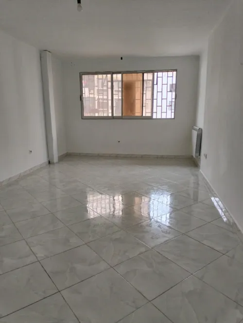 Vente Appartement F3 Alger Bab ezzouar