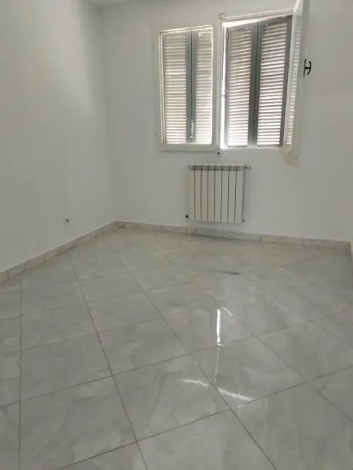 Location Alger Bab ezzouar