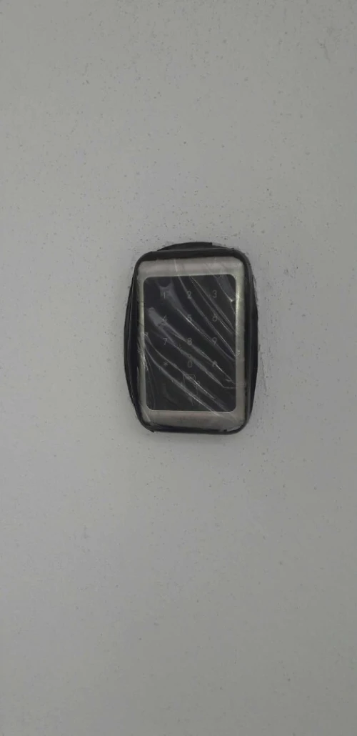 Location Appartement Tizi Ouzou Tizi ouzou