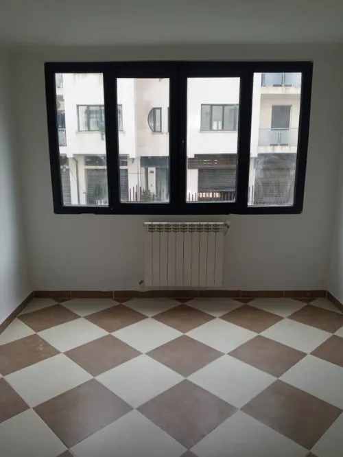 Location Appartement Tizi Ouzou Tizi ouzou