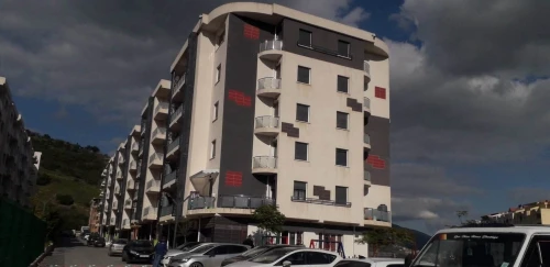 Location Appartement Tizi Ouzou Tizi ouzou