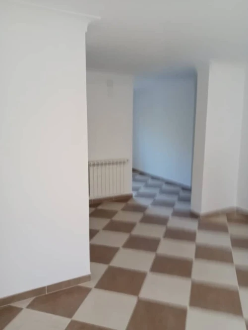 Location Appartement Tizi Ouzou Tizi ouzou