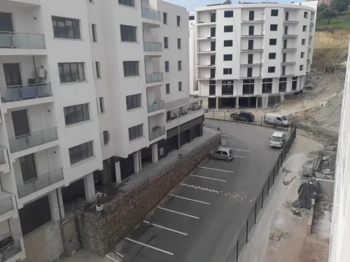 Location Appartement Tizi Ouzou Tizi ouzou