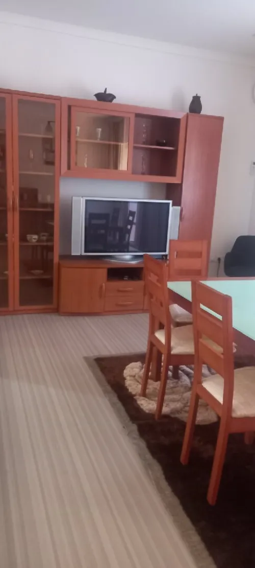 Location vacances Villa Alger Zeralda