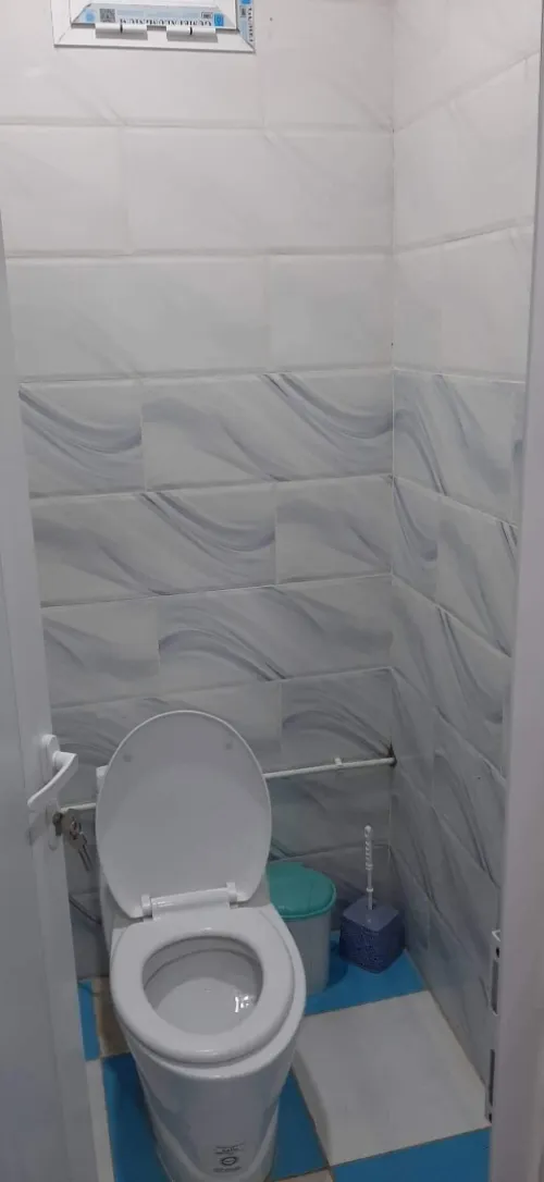 Location vacances Appartement Studio F2 F3 Skikda Collo