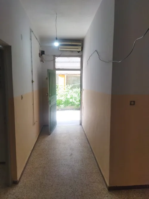 Location vacances Appartement Studio F2 F3 Skikda Collo