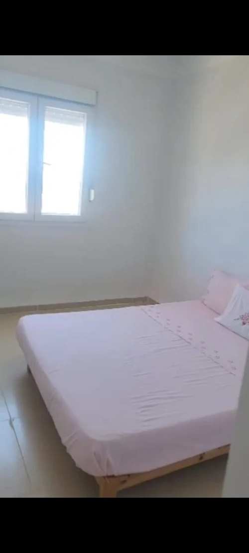 Location Appartement F3 Skikda Collo 7