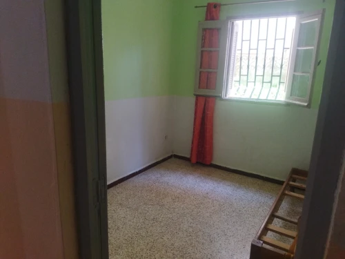 Location vacances Appartement Studio F2 F3 Skikda Collo