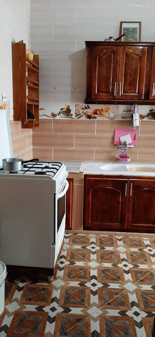 Location vacances Appartement Studio F2 F3 Skikda Collo