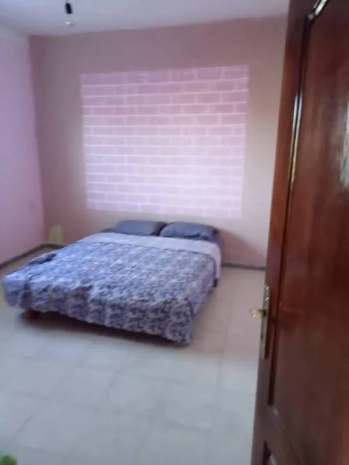 Location vacances Appartement Studio F2 F3 Skikda Collo