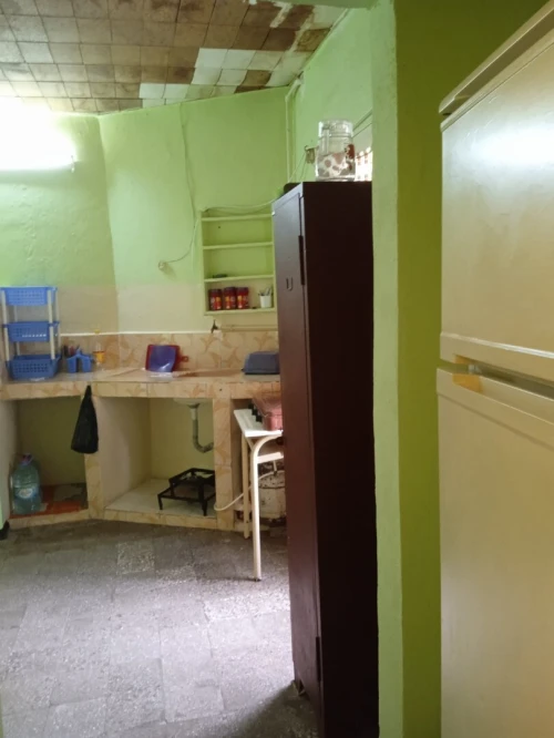 Location vacances Appartement Studio F2 F3 Skikda Collo